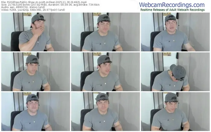 flirt4free-scott-milleer-11-30-2025-01-48-21