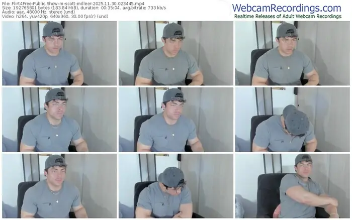 flirt4free-scott-milleer-11-30-2025-02-34-45