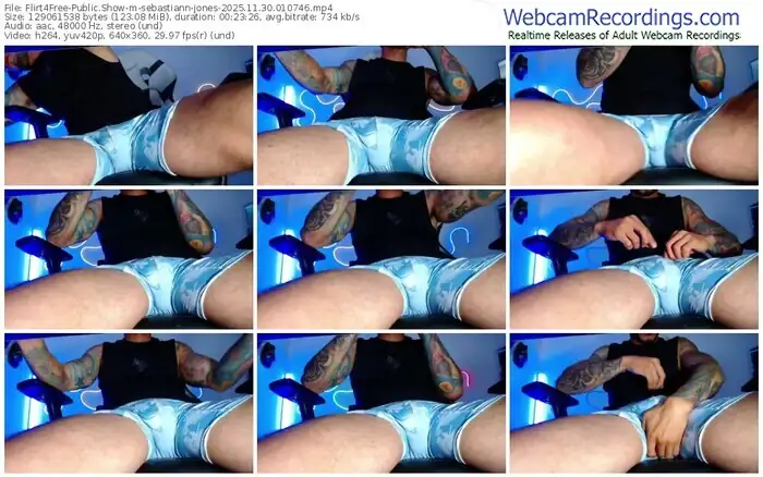 flirt4free-sebastiann-jones-11-30-2025-01-07-46