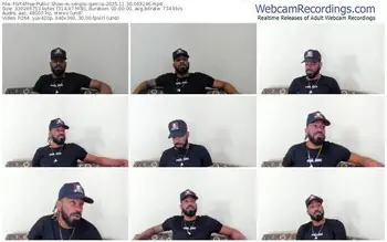 flirt4free-sergiio-garciia-11-30-2025-06-32-46