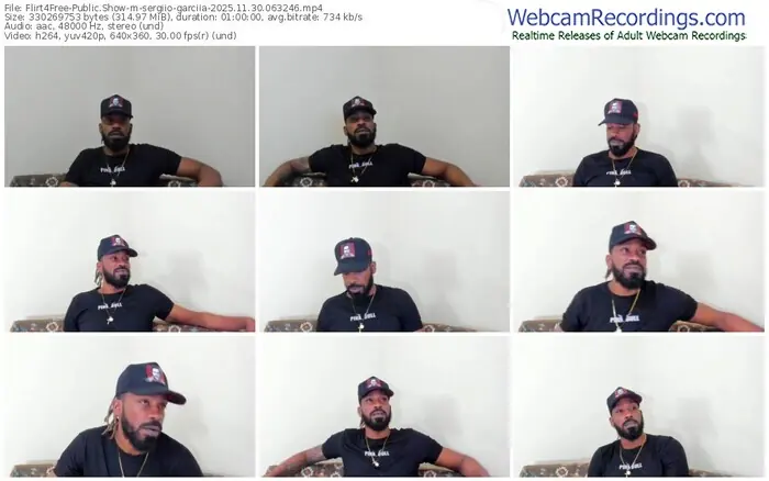 flirt4free-sergiio-garciia-11-30-2025-06-32-46