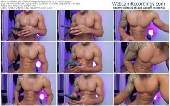 flirt4free-sergio-ferrero-11-30-2025-00-53-58