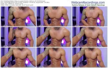 flirt4free-sergio-ferrero-11-30-2025-01-55-36