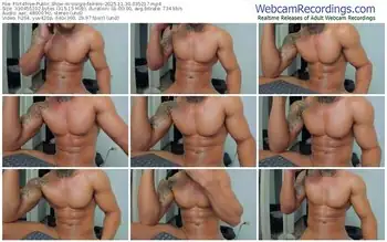 flirt4free-sergio-ferrero-11-30-2025-03-52-17