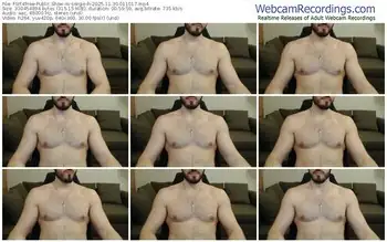 flirt4free-sergio-h-11-30-2025-01-10-17