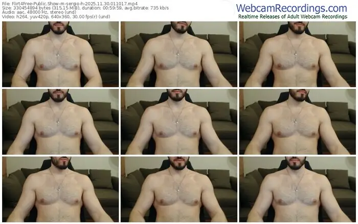 flirt4free-sergio-h-11-30-2025-01-10-17