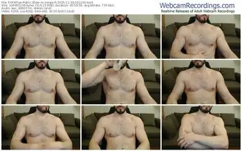 flirt4free-sergio-h-11-30-2025-02-12-36