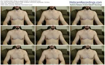 flirt4free-sergio-h-11-30-2025-03-13-19