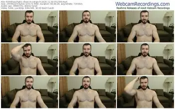 flirt4free-sergio-h-11-30-2025-05-13-06