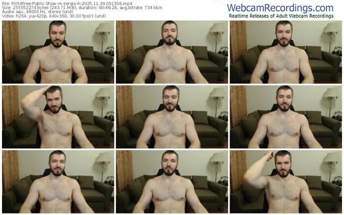 flirt4free-sergio-h-11-30-2025-05-13-06