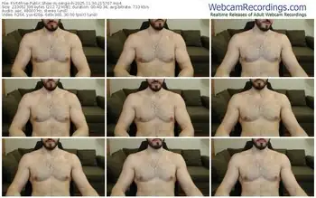 flirt4free-sergio-h-11-30-2025-21-57-07