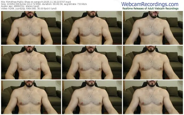 flirt4free-sergio-h-11-30-2025-21-57-07