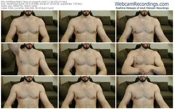 flirt4free-sergio-h-11-30-2025-23-11-37