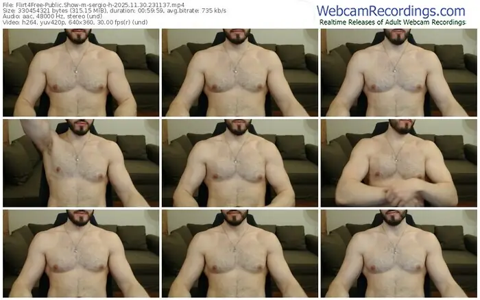 flirt4free-sergio-h-11-30-2025-23-11-37