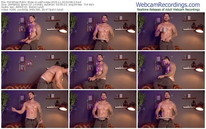 flirt4free-seth-vega-11-30-2025-02-28-12