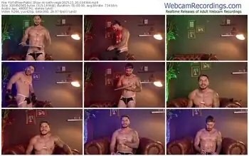 flirt4free-seth-vega-11-30-2025-03-43-44