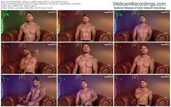 flirt4free-seth-vega-11-30-2025-04-44-52