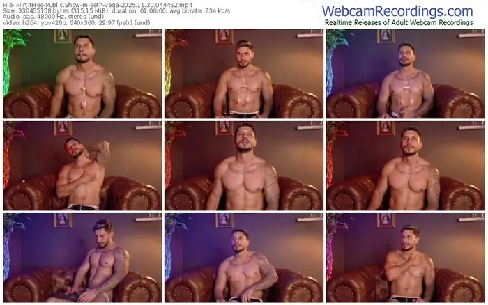 flirt4free-seth-vega-11-30-2025-04-44-52