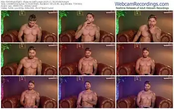 flirt4free-seth-vega-11-30-2025-05-48-24