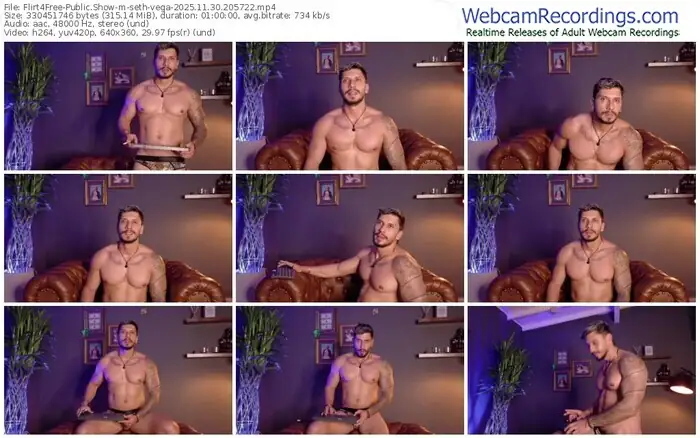 flirt4free-seth-vega-11-30-2025-20-57-22