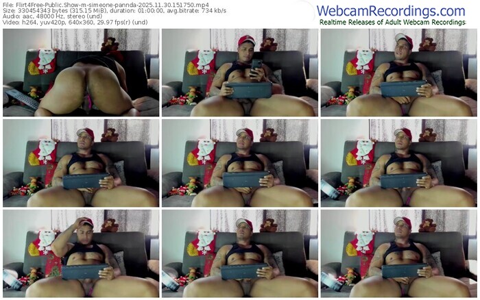 flirt4free-simeone-pannda-11-30-2025-15-17-50