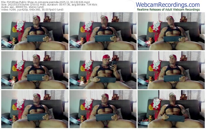 flirt4free-simeone-pannda-11-30-2025-16-19-26