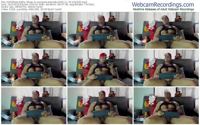 flirt4free-simeone-pannda-11-30-2025-16-19-26