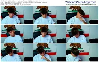 flirt4free-simone-florenzi-11-30-2025-00-53-50