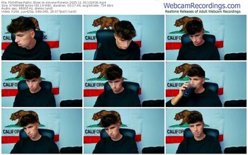 flirt4free-simone-florenzi-11-30-2025-10-26-30