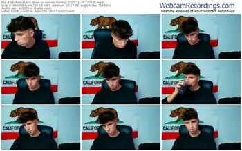 flirt4free-simone-florenzi-11-30-2025-10-26-30