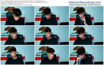 flirt4free-simone-florenzi-11-30-2025-10-28-41