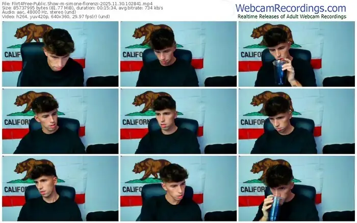 flirt4free-simone-florenzi-11-30-2025-10-28-41