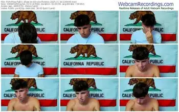 flirt4free-simone-florenzi-11-30-2025-22-00-06