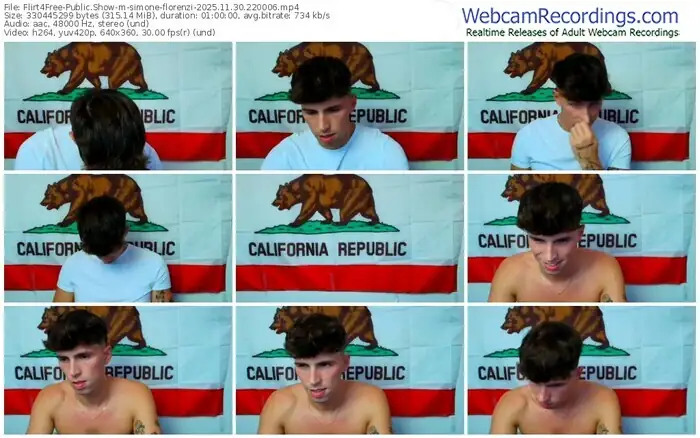 flirt4free-simone-florenzi-11-30-2025-22-00-06