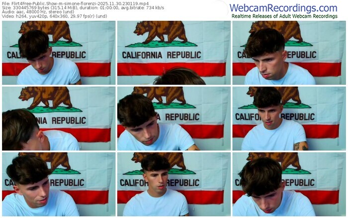 flirt4free-simone-florenzi-11-30-2025-23-01-19