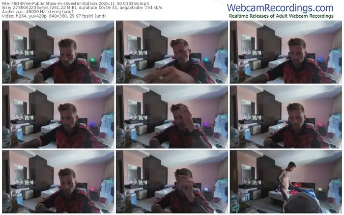 flirt4free-slivester-stallion-11-30-2025-03-33-56