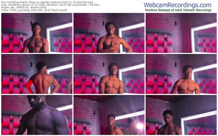 flirt4free-speedy-watkins-11-30-2025-00-15-46