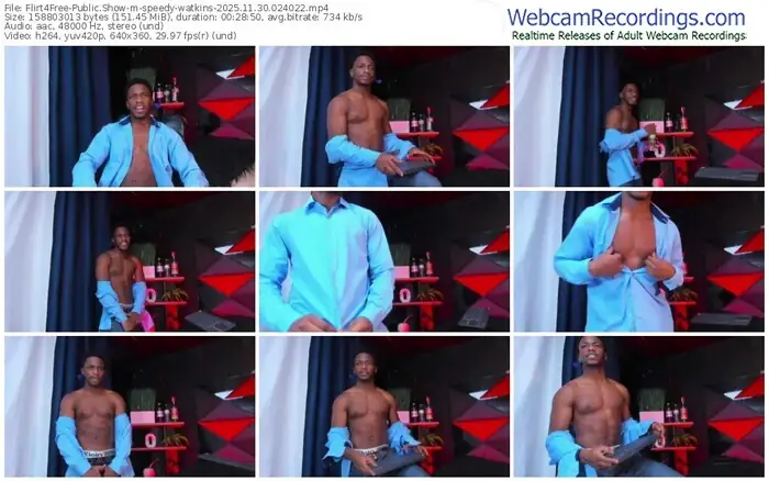 flirt4free-speedy-watkins-11-30-2025-02-40-22