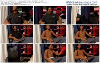 flirt4free-speedy-watkins-11-30-2025-19-05-46