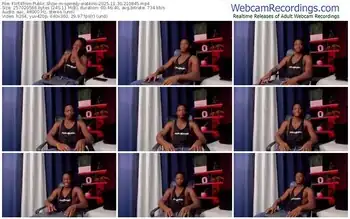 flirt4free-speedy-watkins-11-30-2025-21-08-45