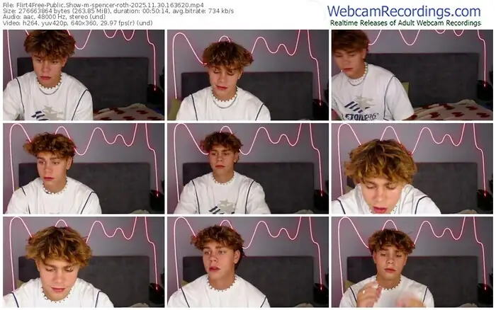 flirt4free-spencer-roth-11-30-2025-16-36-20