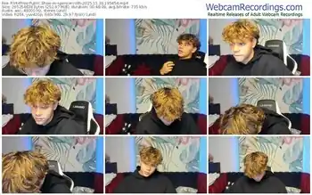 flirt4free-spencer-roth-11-30-2025-19-54-54