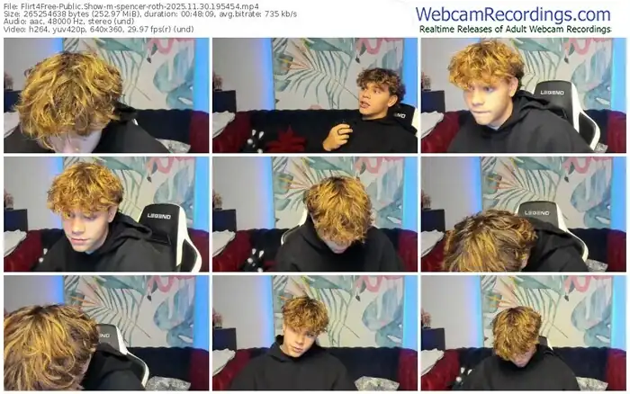 flirt4free-spencer-roth-11-30-2025-19-54-54