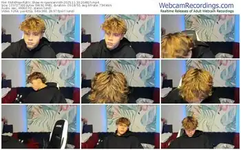 flirt4free-spencer-roth-11-30-2025-20-48-15