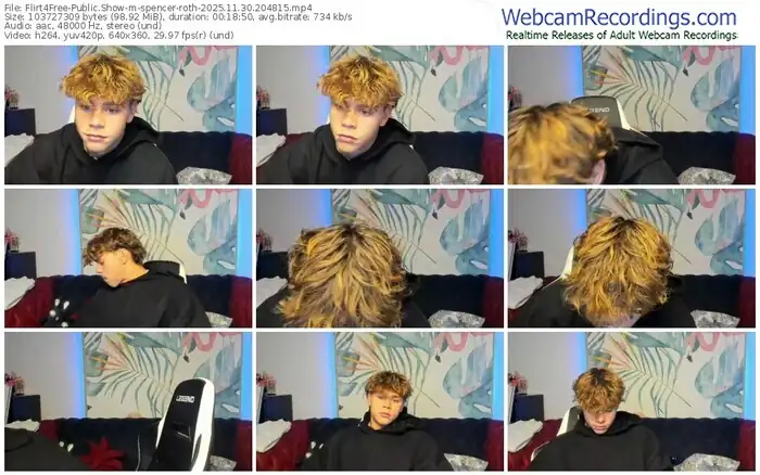 flirt4free-spencer-roth-11-30-2025-20-48-15