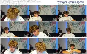 flirt4free-spencer-roth-11-30-2025-21-23-08