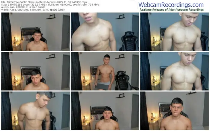 flirt4free-stefan-lennox-11-30-2025-14-03-33
