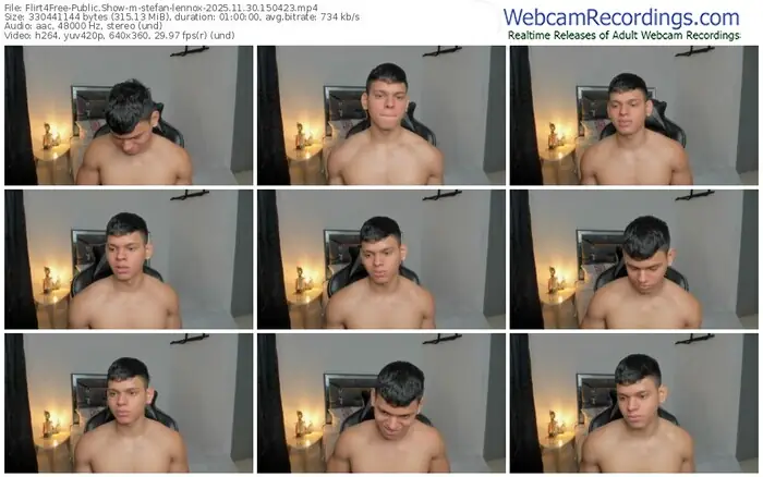 flirt4free-stefan-lennox-11-30-2025-15-04-23
