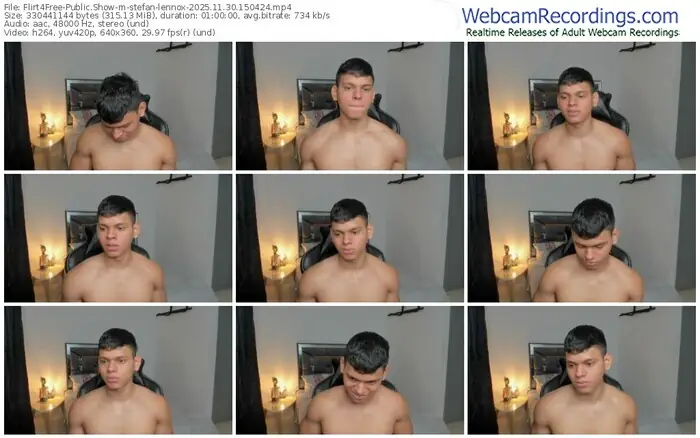 flirt4free-stefan-lennox-11-30-2025-15-04-24