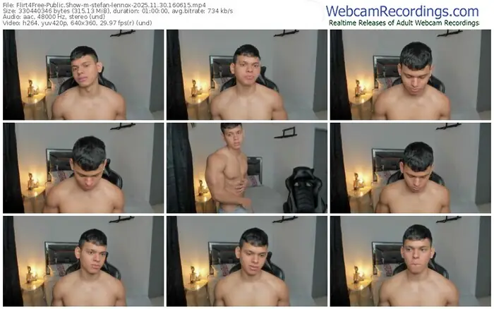 flirt4free-stefan-lennox-11-30-2025-16-06-15